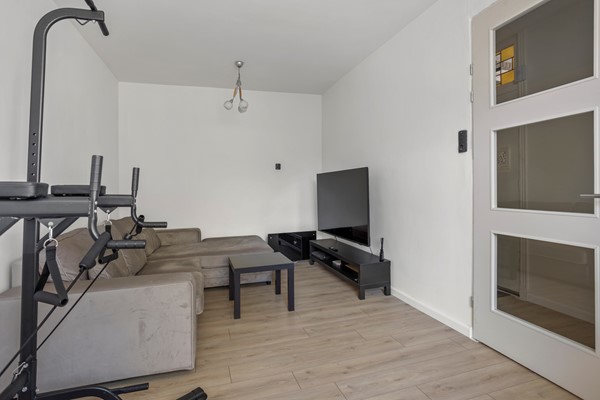 12 Groen van Prinstererstraat 58 Vlaardingen.jpg